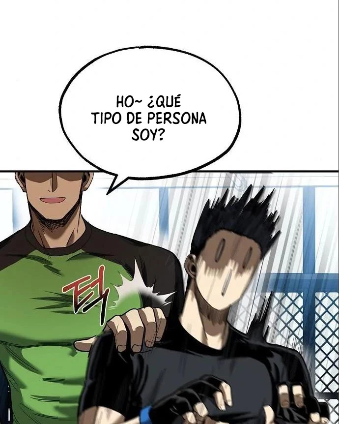 Página 81