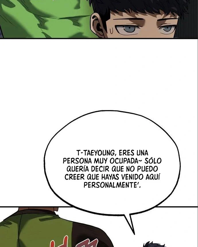Página 84