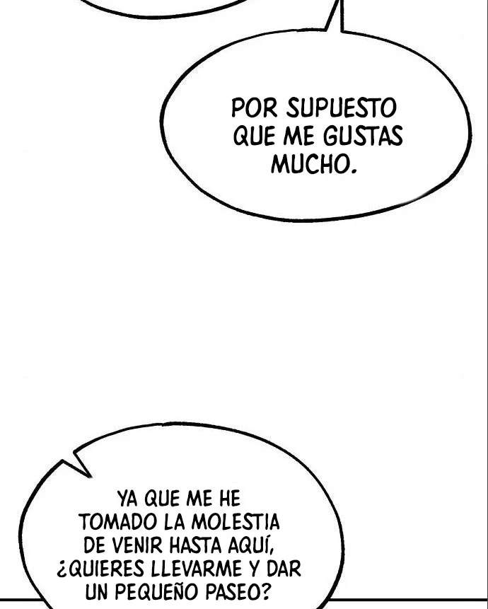 Página 86