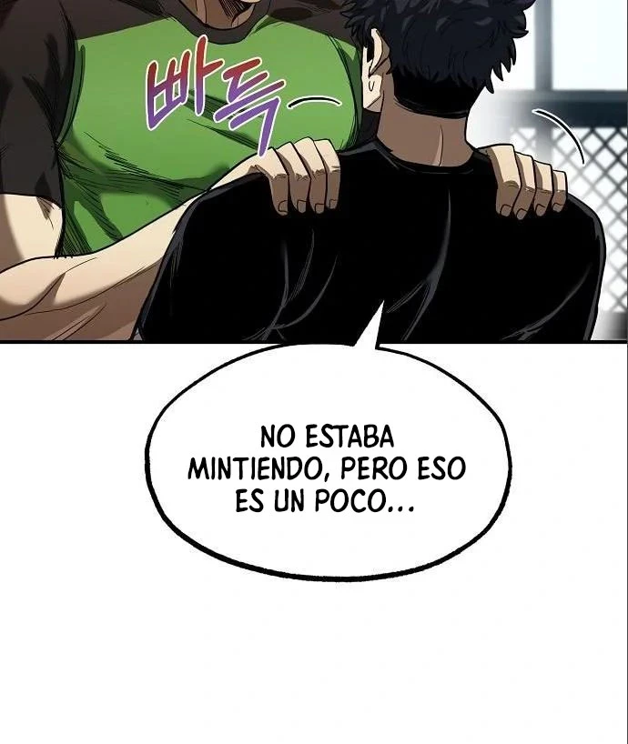 Página 89