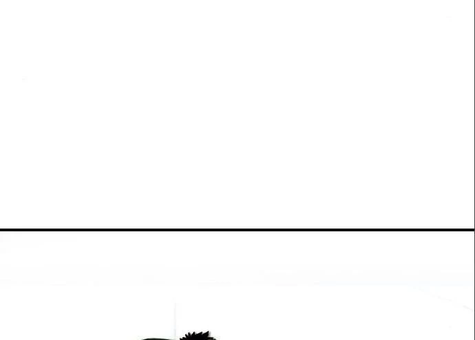 Página 105