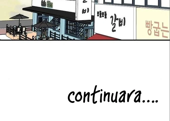 Página 110
