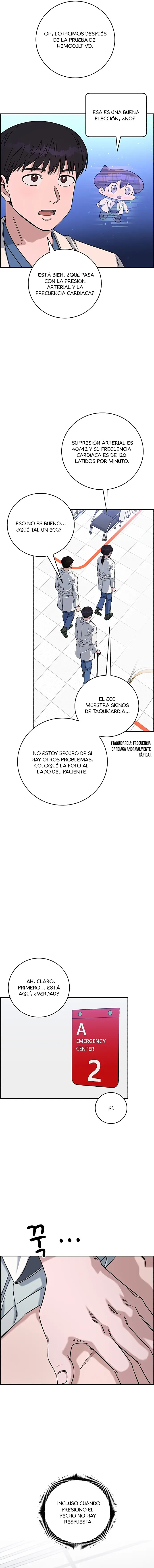 Página 18