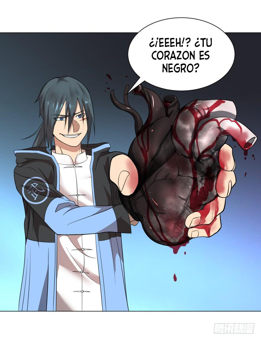 Página 21