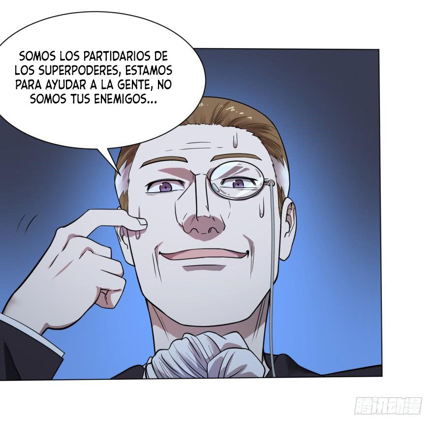 Página 33