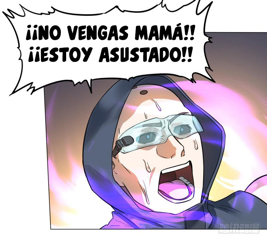 Página 36