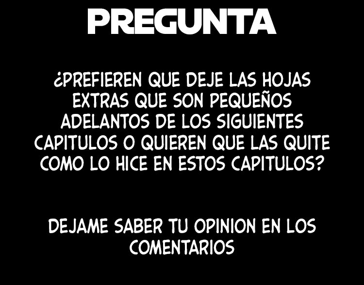 Página 51