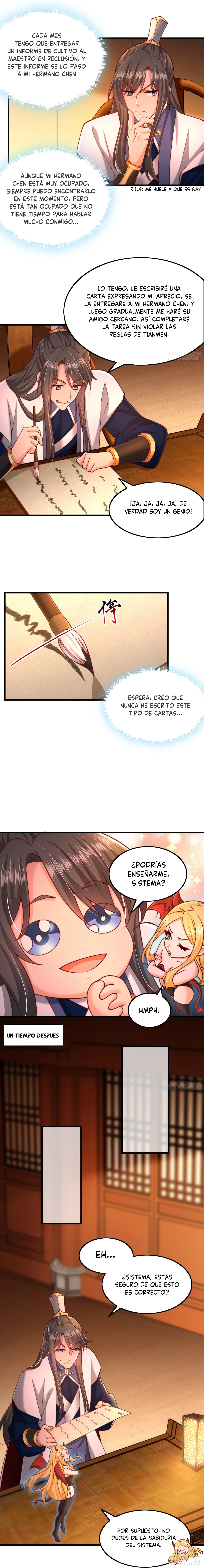 Página 6