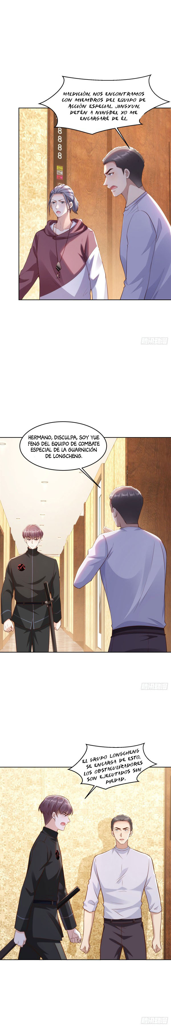 Página 4