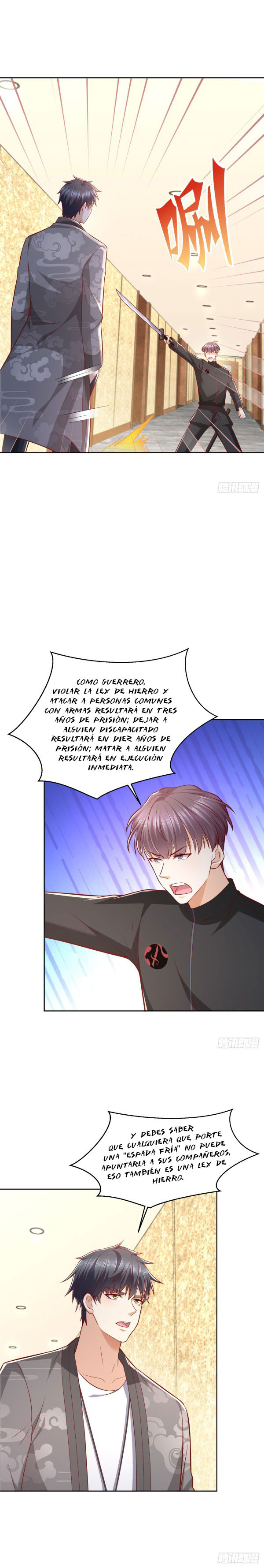 Página 8