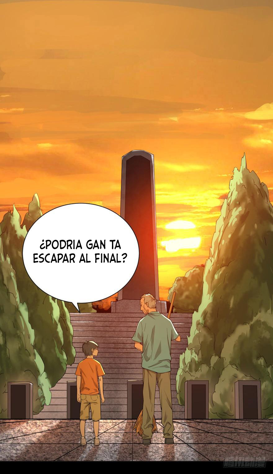 Página 22