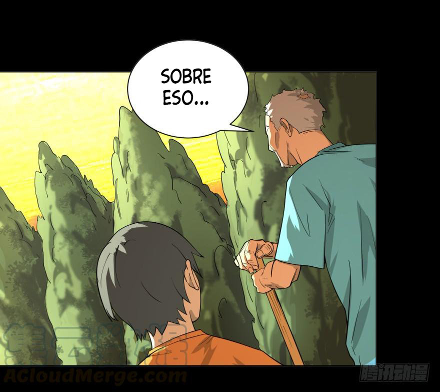 Página 23