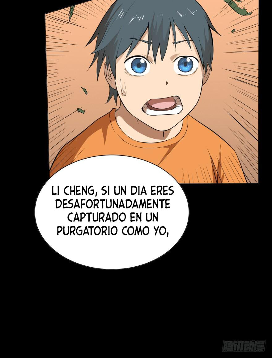 Página 36