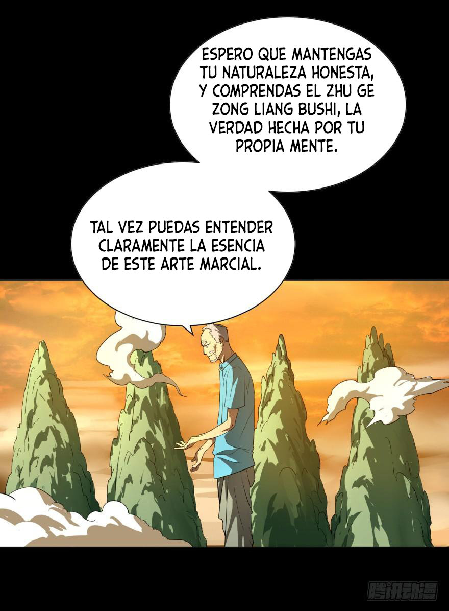 Página 37