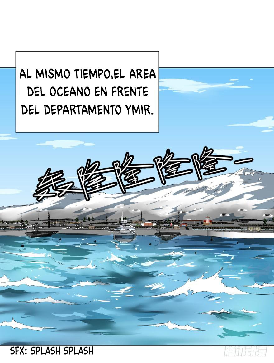 Página 54