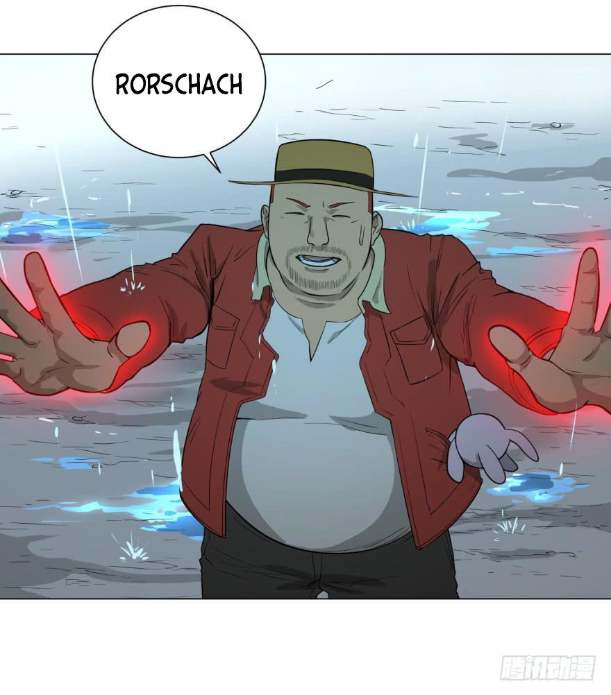 Página 59