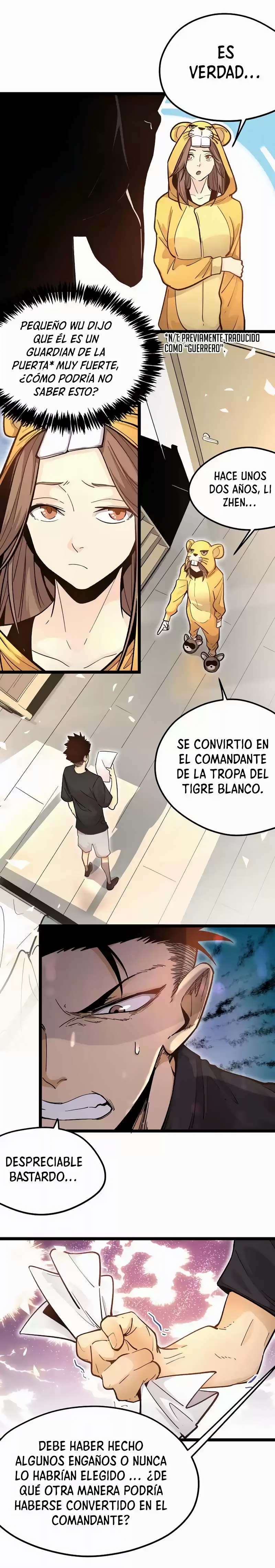 Página 4