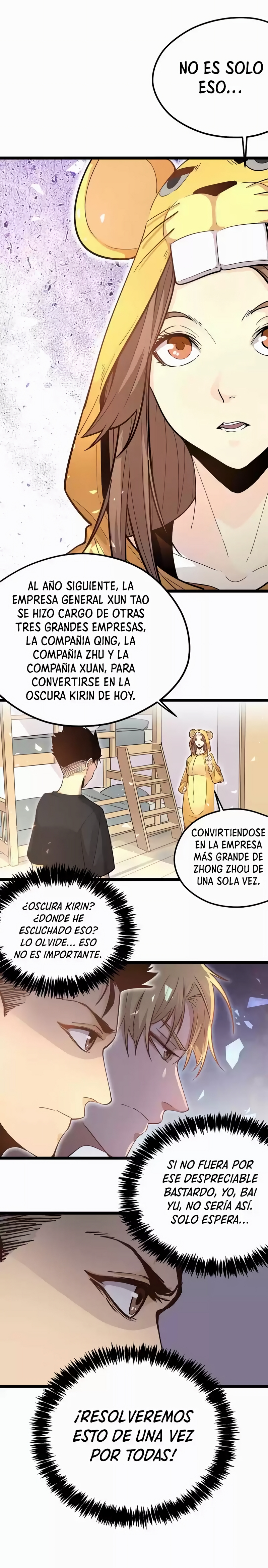 Página 5