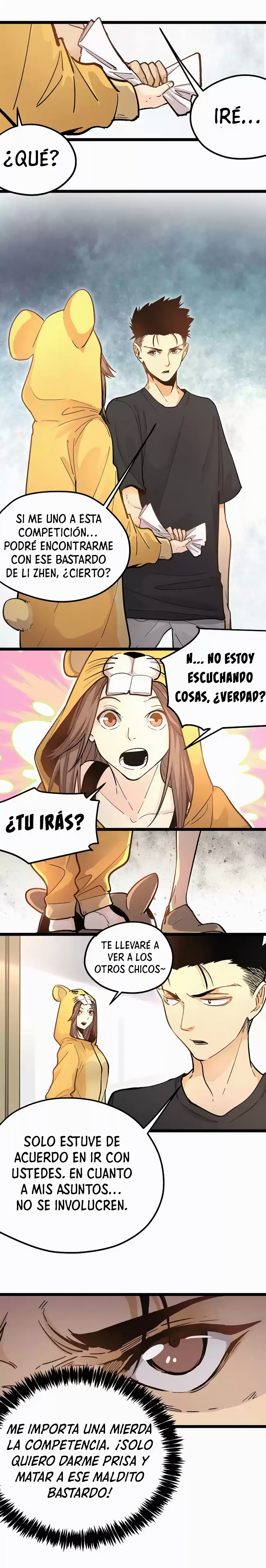 Página 6