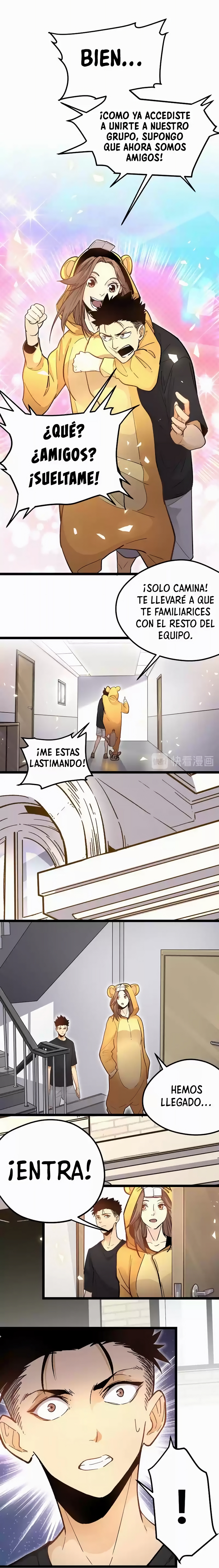 Página 7