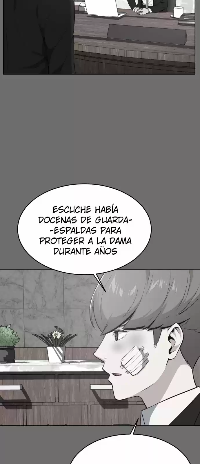 Página 26