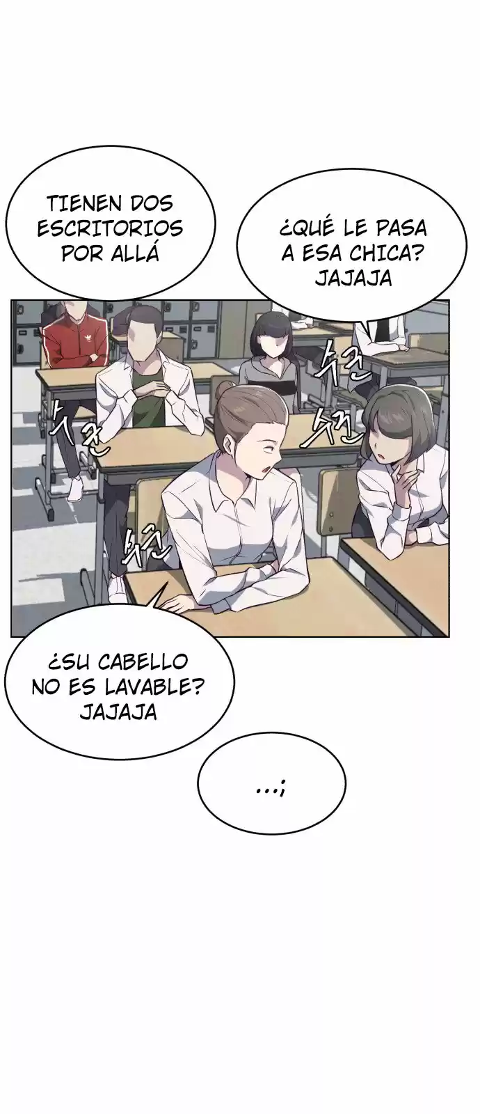 Página 46