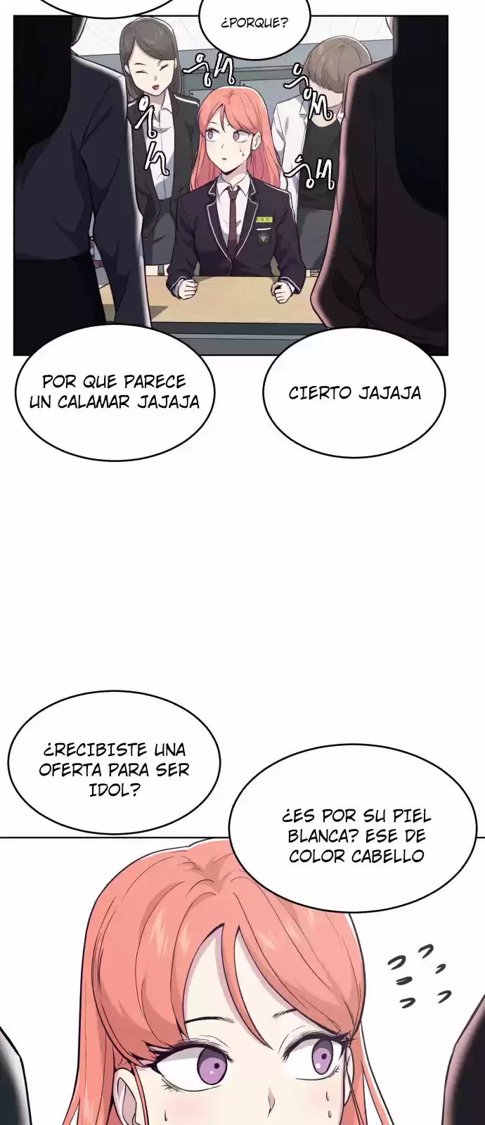 Página 48