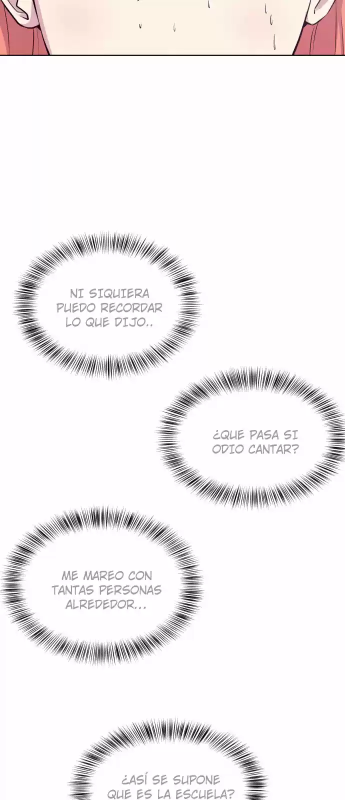 Página 51
