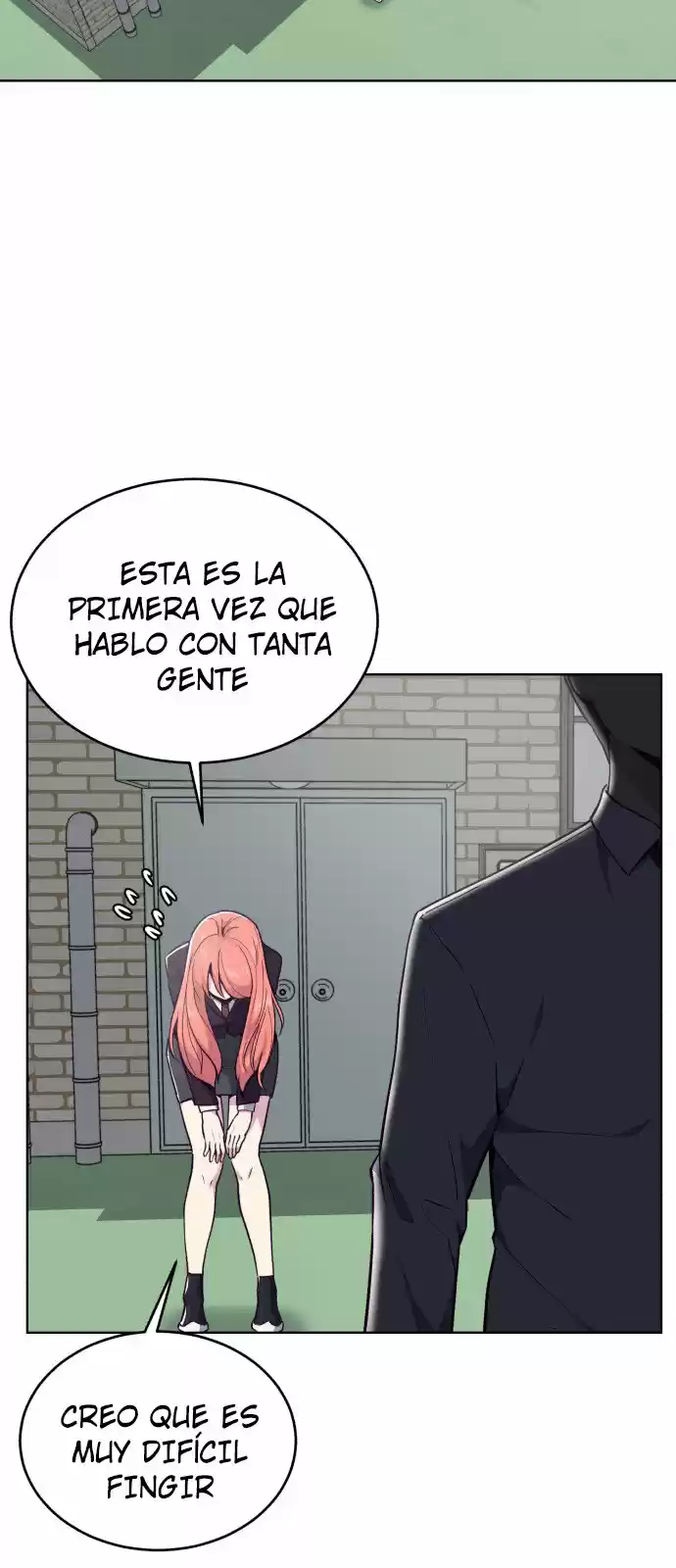 Página 57