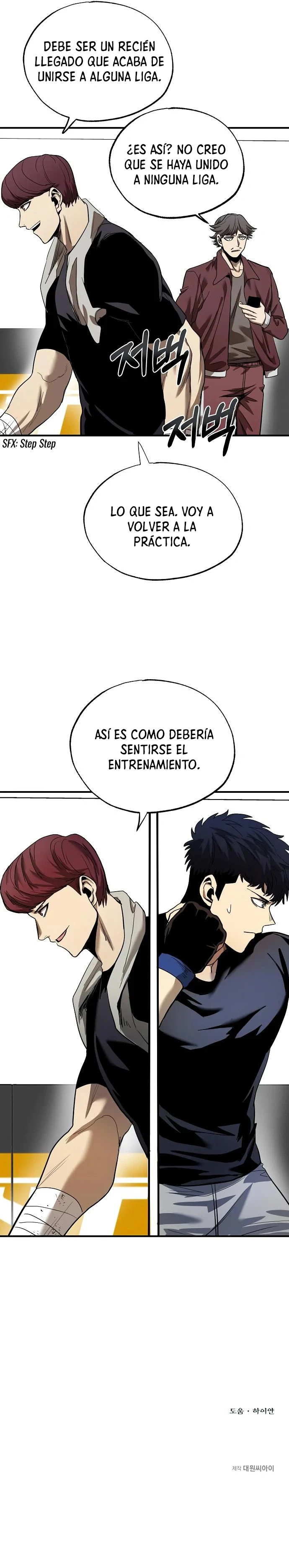 Página 9