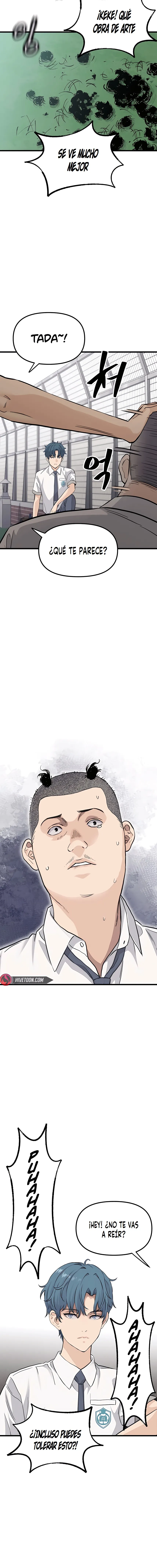 Página 33