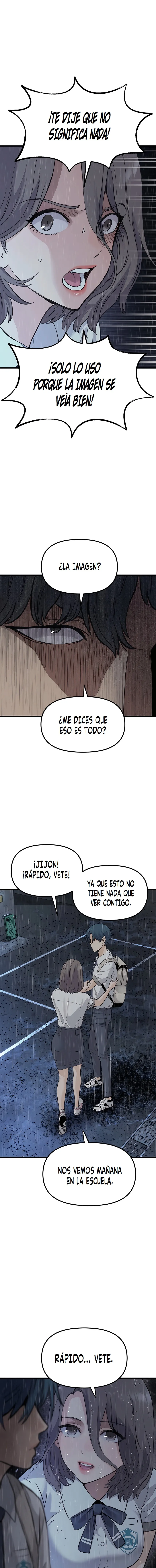 Página 44