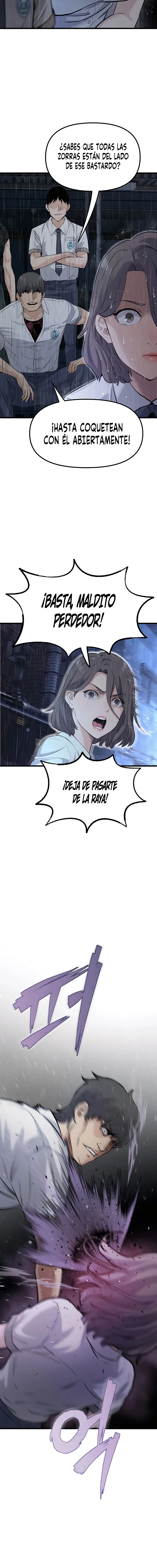 Página 45