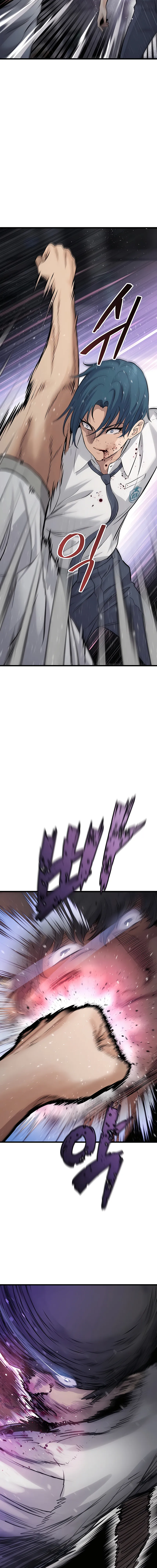 Página 56