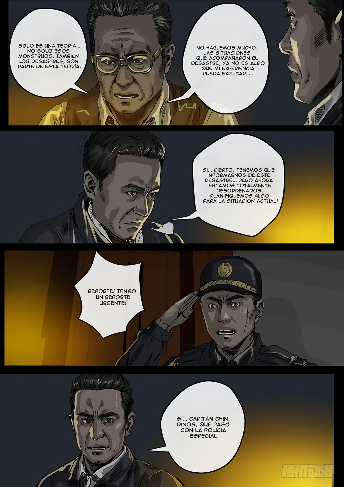 Página 5
