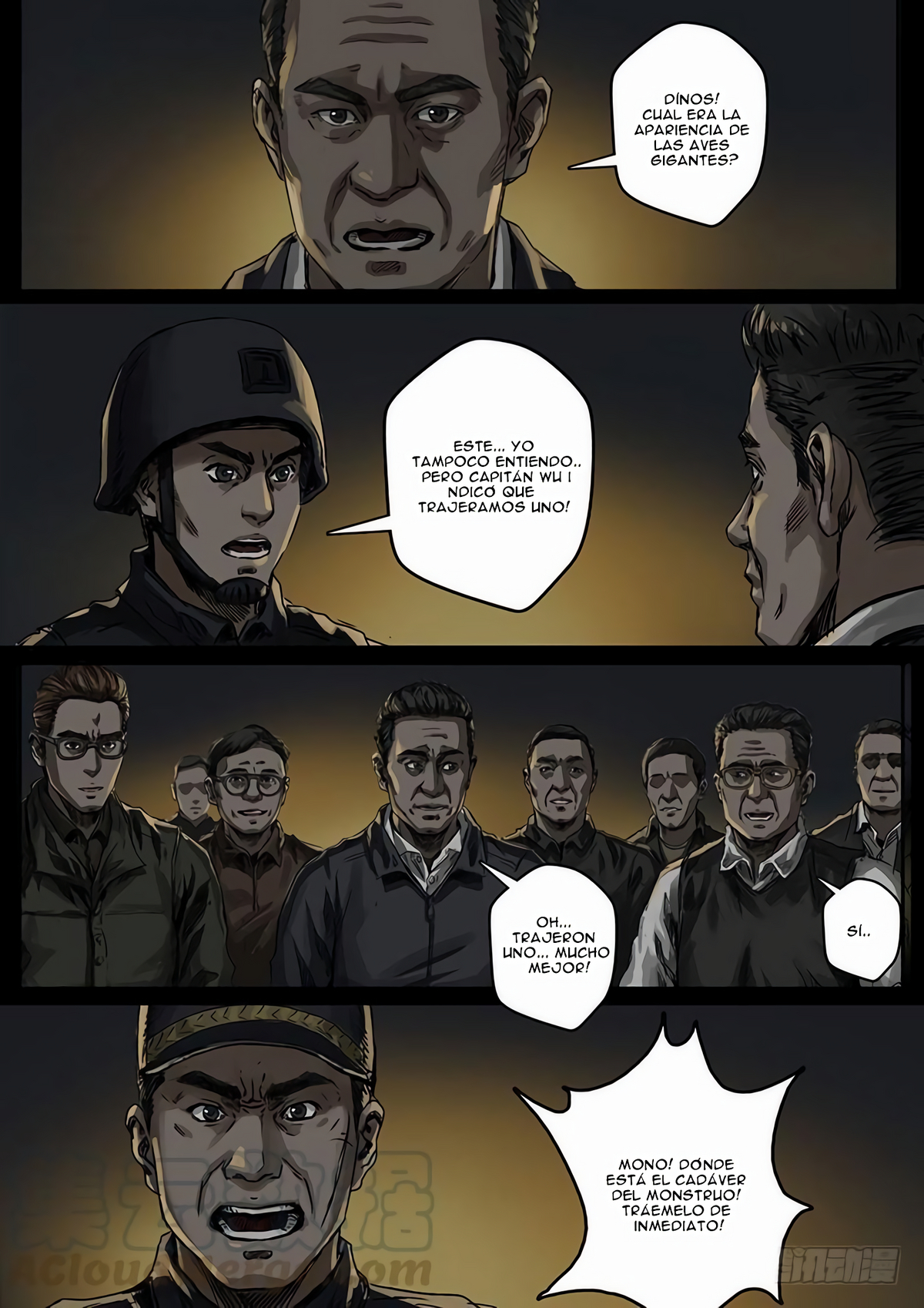 Página 13