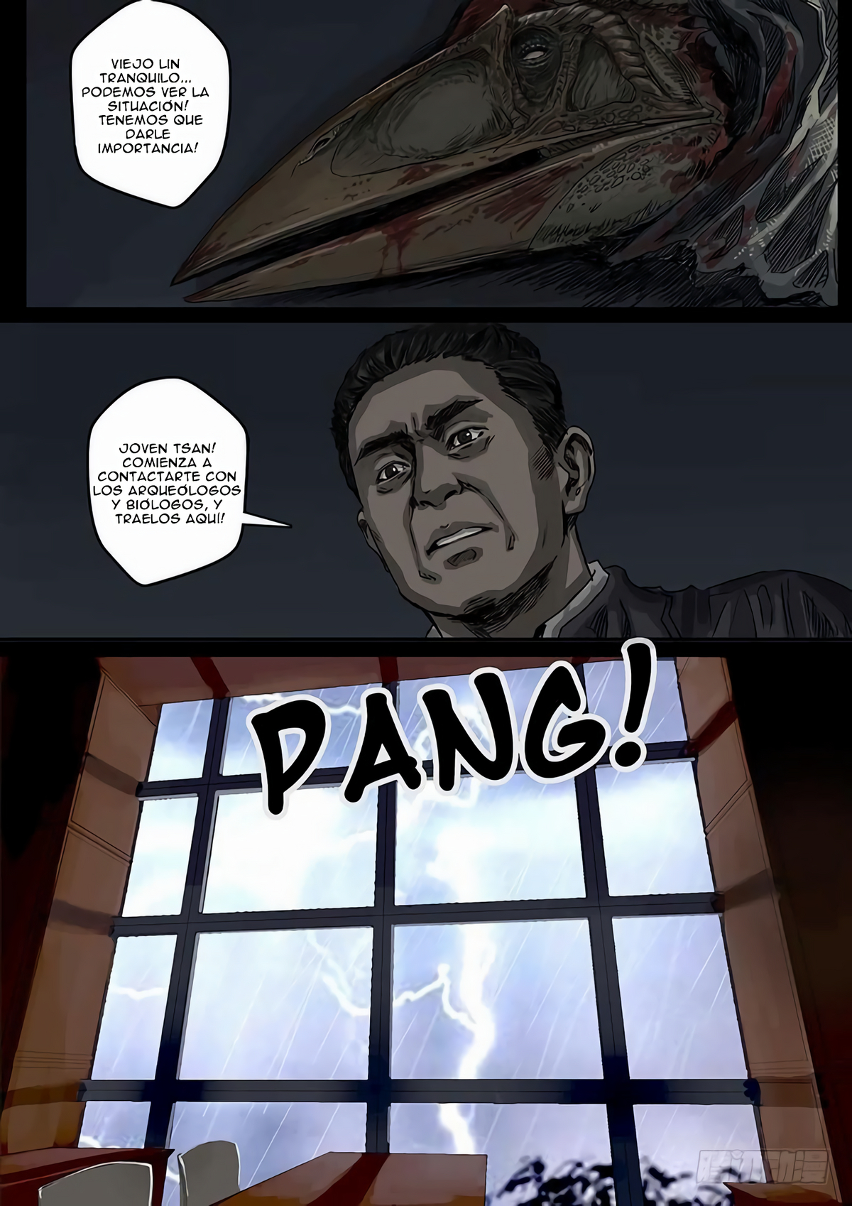 Página 18