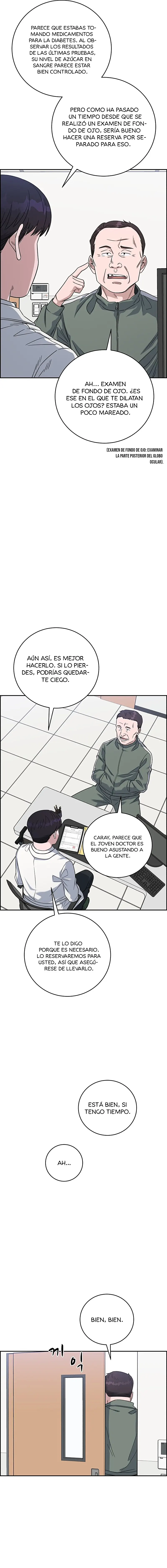 Página 20