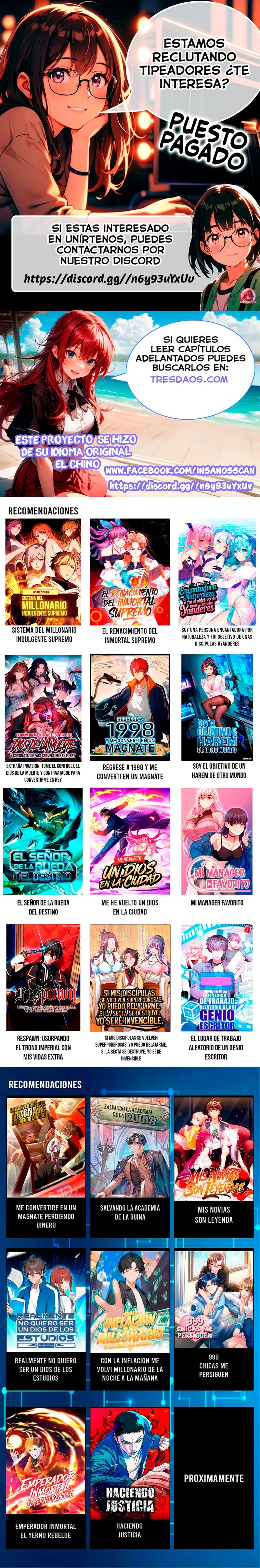 Página 6