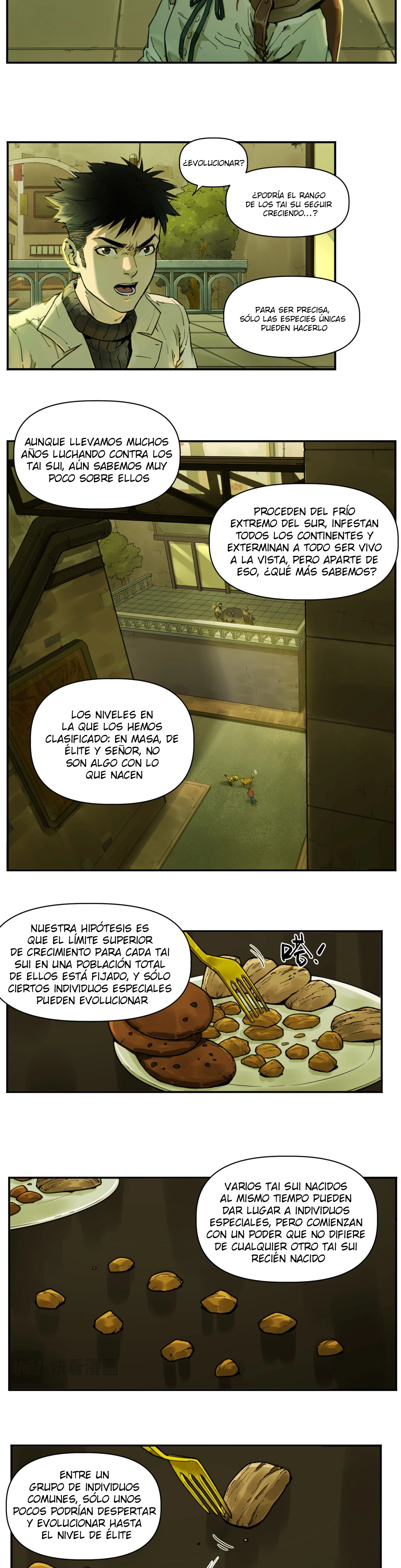 Página 11
