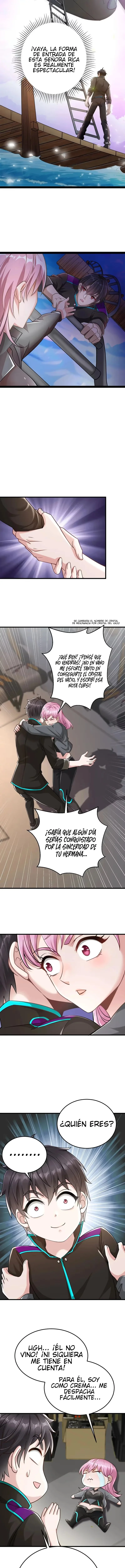 Página 5