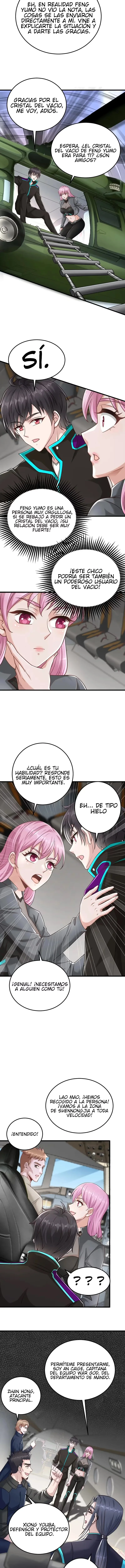 Página 6