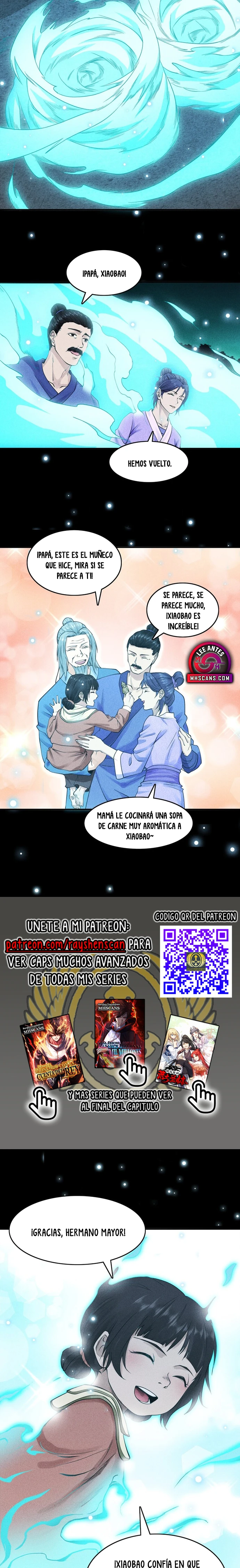 Página 9