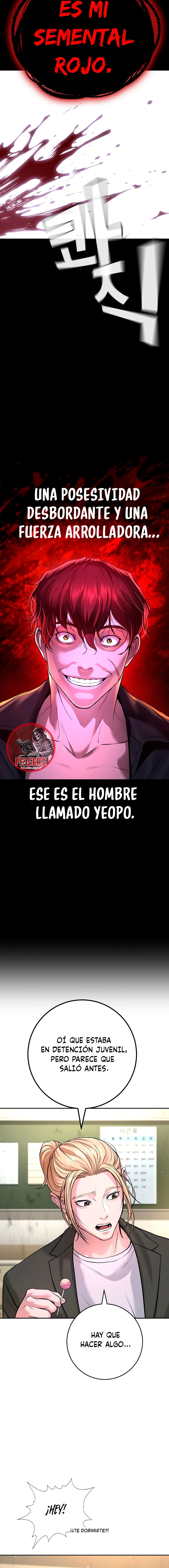 Página 21