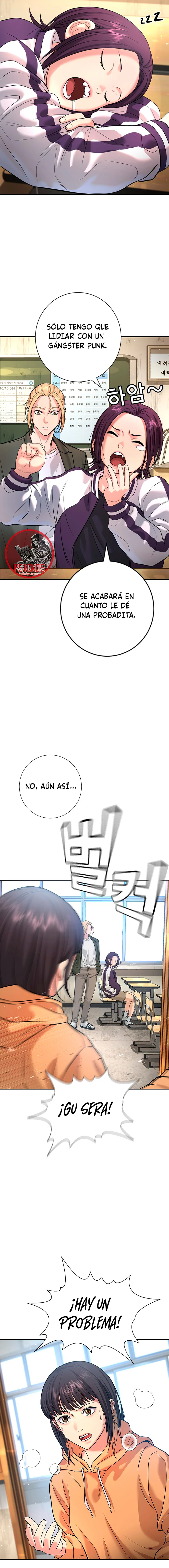 Página 22