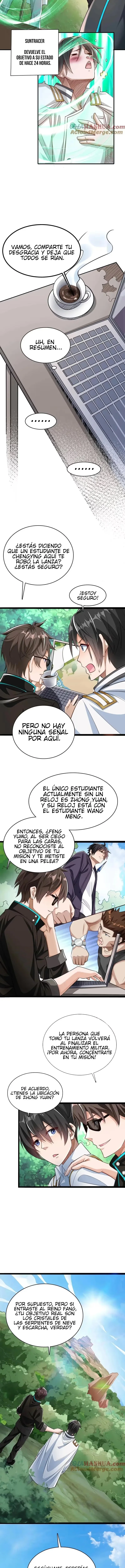Página 5