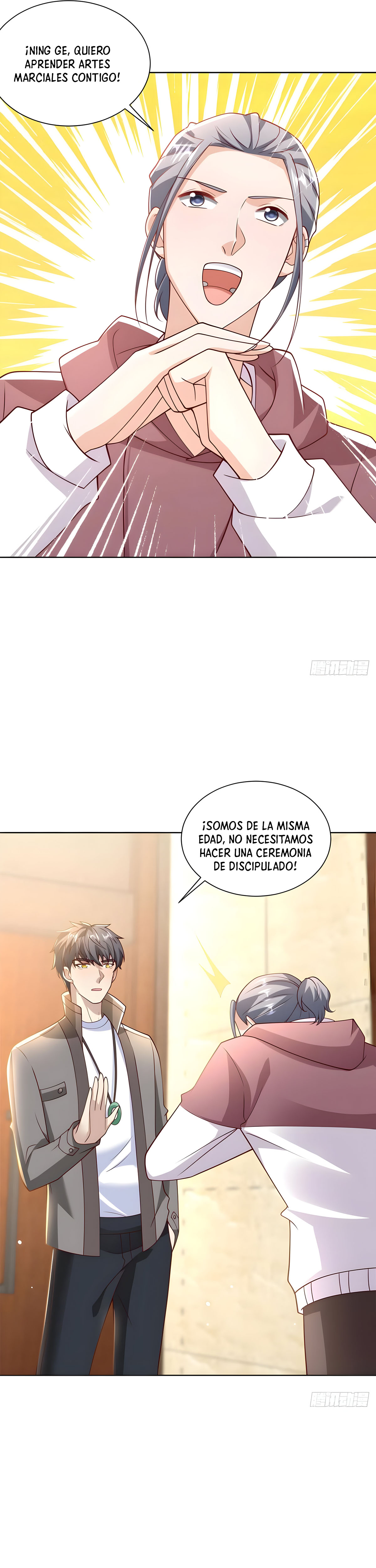 Página 10
