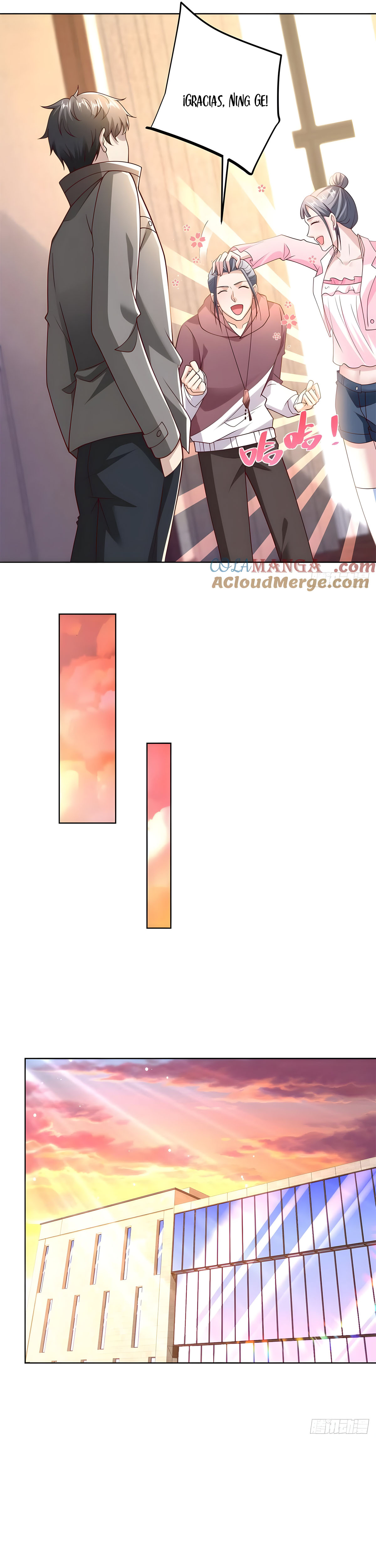 Página 12