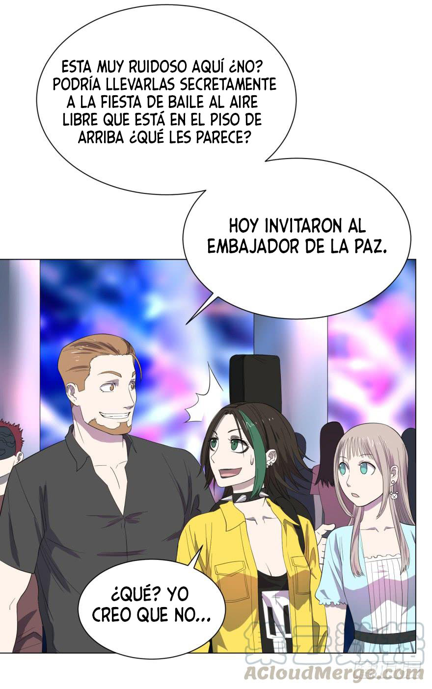 Página 14