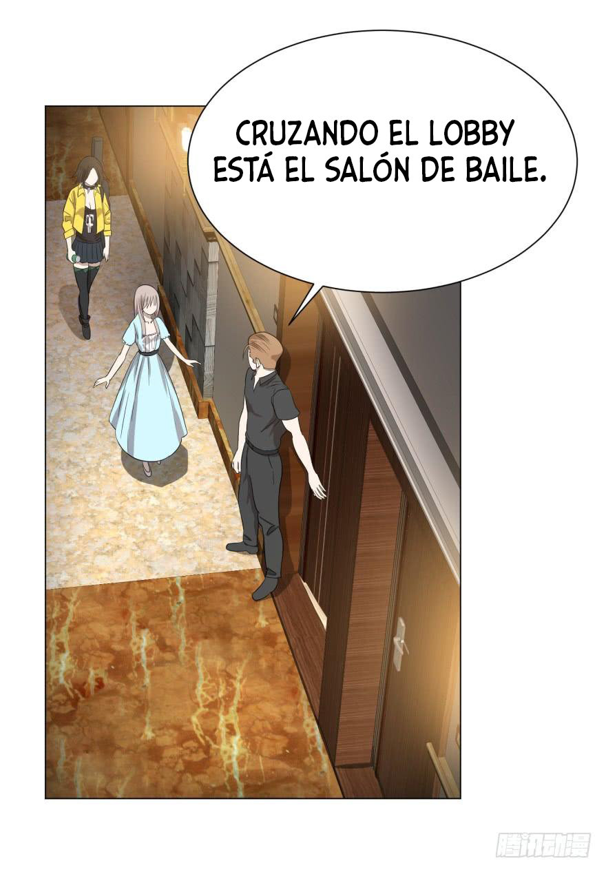 Página 19